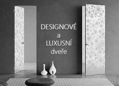 Battente_Banner_Luxusní dveře
